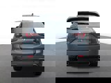 Used 2022 MAZDA CX-5 Carbon Edition image 5