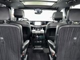 Used 2022 Jeep Wagoneer Series III w/ Premium Group I image 2