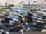 Used 2012 Hyundai Sonata GLS w/ Popular Equipment Pkg image 2