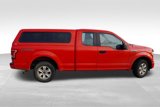 Used 2015 Ford F150 XL w/ Equipment Group 101A Mid image 3
