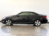 Used 2010 Lexus IS 250C image 4