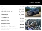 Used 2018 Dodge Durango GT w/ Premium Group image 5