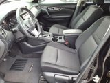 Used 2019 Nissan Rogue S image 5