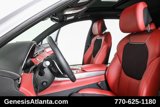 Certified 2024 Genesis GV70 3.5T Sport image 3