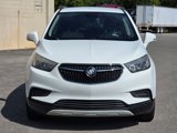 Used 2018 Buick Encore Preferred image 2