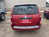 Used 2008 Dodge Grand Caravan SE image 5