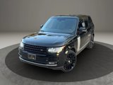 Used 2013 Land Rover Range Rover Supercharged image 5