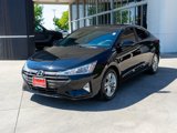Used 2020 Hyundai Elantra SE image 3