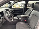 Used 2024 Jeep Grand Cherokee L Altitude image 2