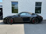 Used 2013 Porsche 911 Carrera S image 5