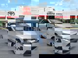 Used 2023 Toyota Corolla LE image 2