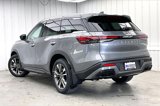 New 2025 INFINITI QX60 Luxe image 5