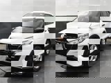 New 2024 Nissan Kicks S image 3