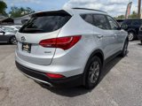 Used 2014 Hyundai Santa Fe Sport w/ Popular Equipment Package 02 image 5
