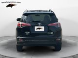 Used 2016 Toyota RAV4 LE image 4