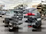 Used 2017 Nissan Rogue SV image 4