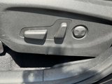 Used 2016 Kia Sorento EX w/ EX Premium Package image 5