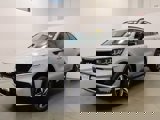 Used 2022 Kia Sorento EX image 3