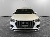 Used 2022 Audi Q3 2.0T Premium image 2