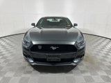 Used 2015 Ford Mustang Coupe w/ Equipment Group 051A image 2