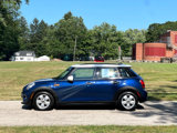 Used 2015 MINI Cooper 4-Door Hardtop image 2