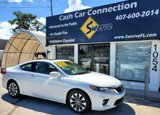 Used 2013 Honda Accord EX-L image 6