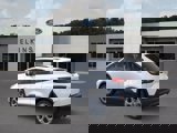 New 2025 Ford Escape ST-Line Elite image 5