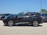 Used 2018 Nissan Murano S image 5