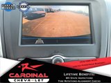 Used 2021 Chevrolet Equinox LT image 3