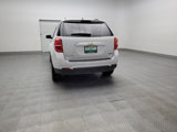 Used 2017 Chevrolet Equinox Premier w/ Enhanced Convenience Package image 6