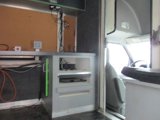Used 2016 Ford E-450 and Econoline 450 Super Duty w/ Power Windows & Locks Group image 5