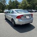Used 2018 Volvo S60 T5 Inscription image 5