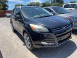 Used 2014 Ford Escape Titanium w/ Equipment Group 401A image 4