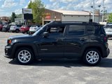 Used 2021 Jeep Renegade Sport w/ Sport Appearance Group image 4