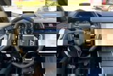 Used 2025 Land Rover Range Rover Velar Dynamic SE image 5