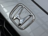 Certified 2023 Honda HR-V LX image 3