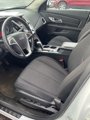 Used 2014 GMC Terrain SLE w/ Safety Package image 2