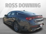 Used 2023 Kia K5 LXS image 6
