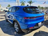 New 2024 Dodge Hornet R/T Plus w/ Tech Pack Plus w/o Parking image 4