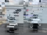 Used 2020 Kia Soul S image 2