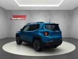 Used 2021 Jeep Renegade Latitude w/ Convenience Group image 5
