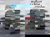 Certified 2020 Ford Escape SE image 3