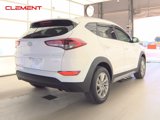 Used 2018 Hyundai Tucson SEL image 5