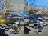 Used 2020 Ford F150 4x4 SuperCrew image 5