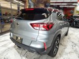 Used 2023 Chevrolet TrailBlazer RS w/ Sun and Liftgate Package image 5