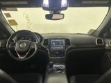 Used 2018 Jeep Grand Cherokee Altitude image 3