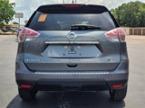 Used 2016 Nissan Rogue SL image 5
