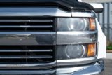 Used 2017 Chevrolet Silverado 2500 LT image 6