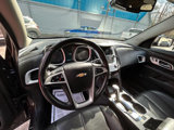 Used 2014 Chevrolet Equinox LT w/ Power Convenience Package image 5
