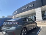 Used 2020 Hyundai Ioniq SEL image 4